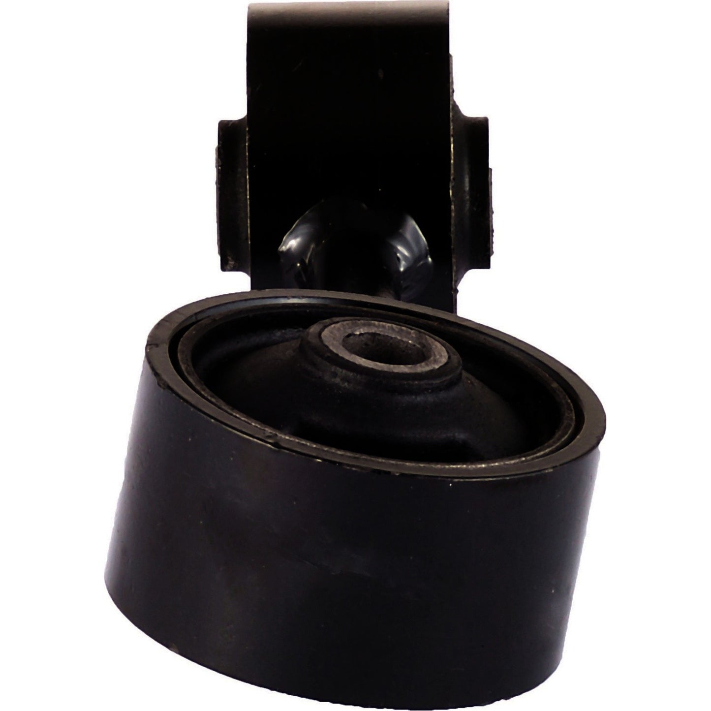Pioneer Automotive Industries Engine Torque Strut Mount 602825