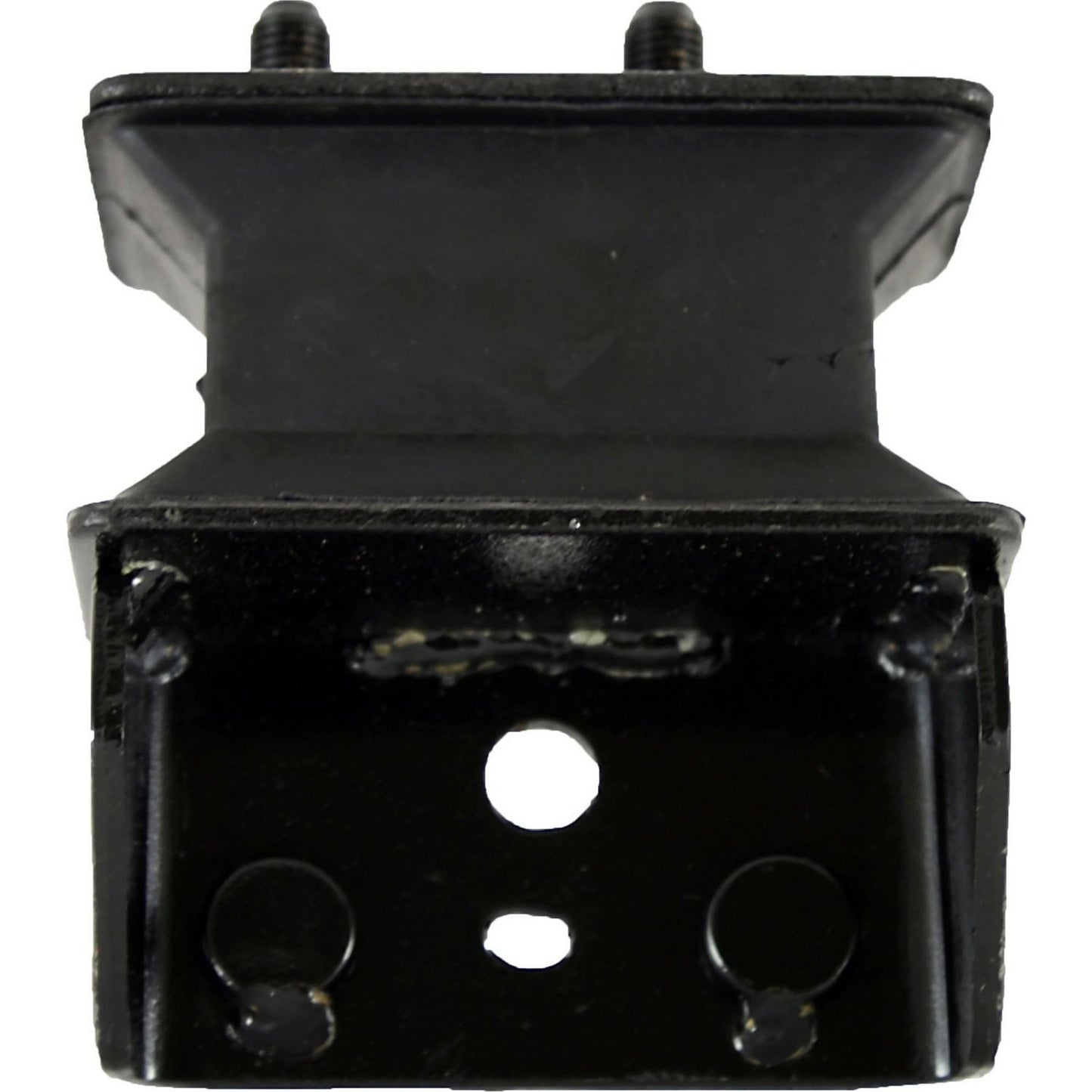 Pioneer Automotive Industries Automatic Transmission Mount 602826