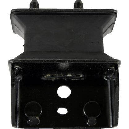 Pioneer Automotive Industries Automatic Transmission Mount 602826