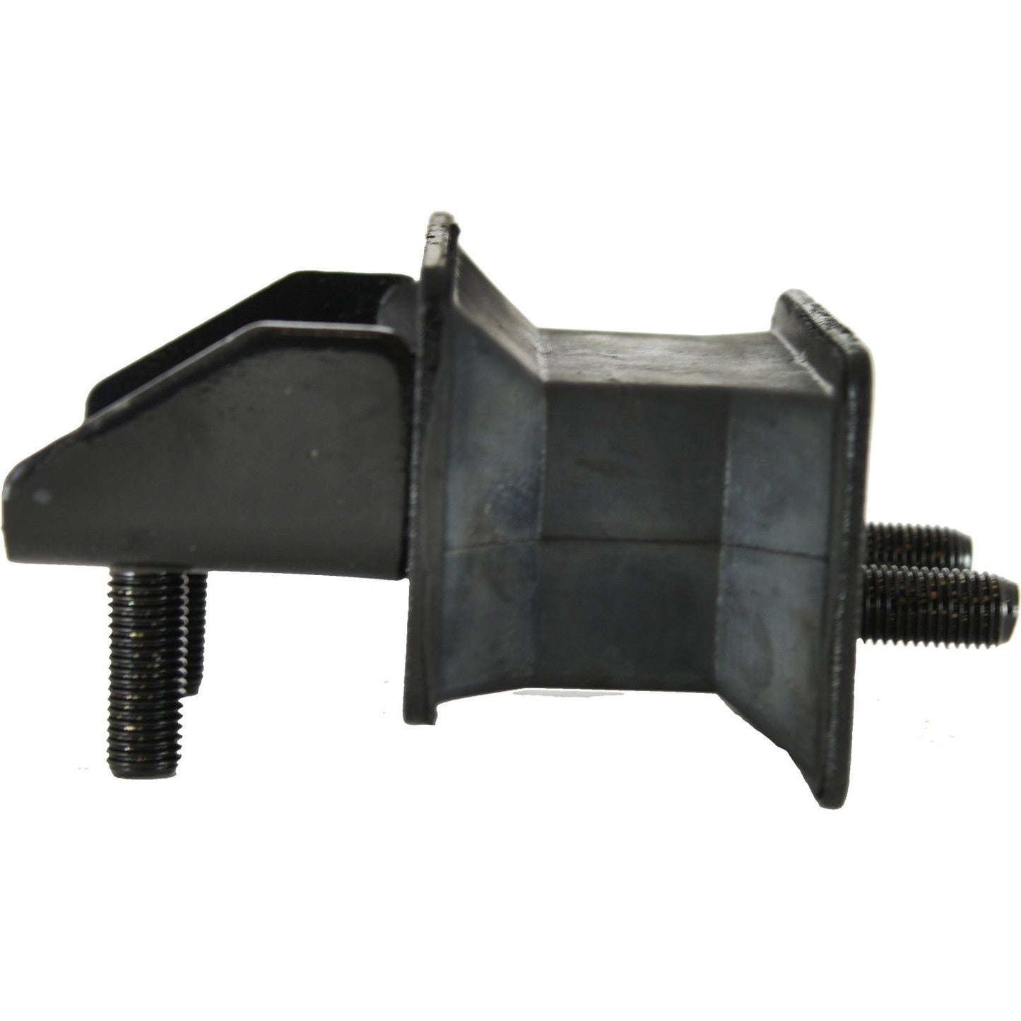 Pioneer Automotive Industries Automatic Transmission Mount 602826