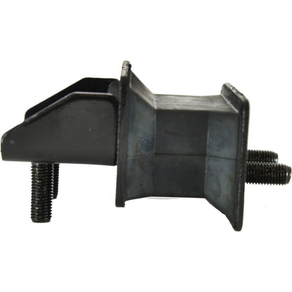 Pioneer Automotive Industries Automatic Transmission Mount 602826