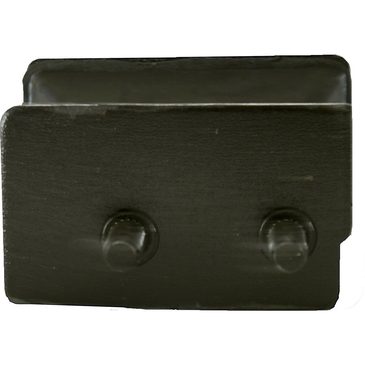 Pioneer Automotive Industries Automatic Transmission Mount 602826