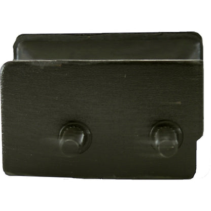 Pioneer Automotive Industries Automatic Transmission Mount 602826