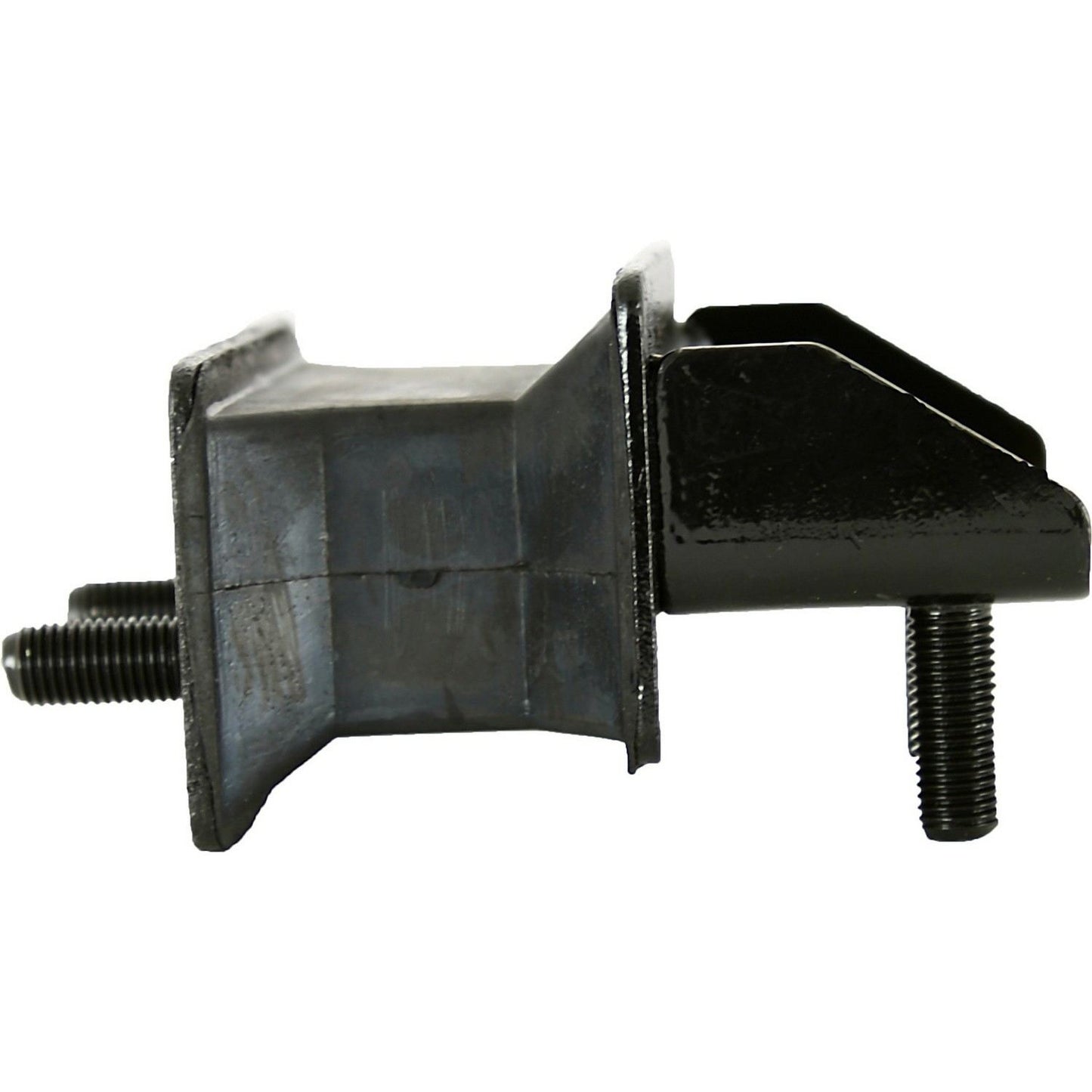 Pioneer Automotive Industries Automatic Transmission Mount 602826