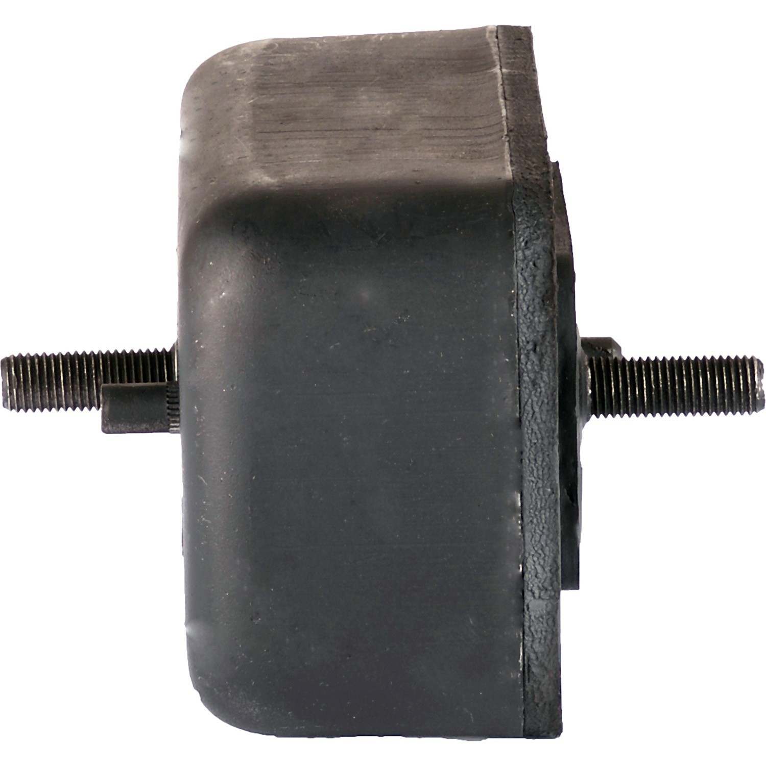 Pioneer Automotive Industries Engine Mount 602855