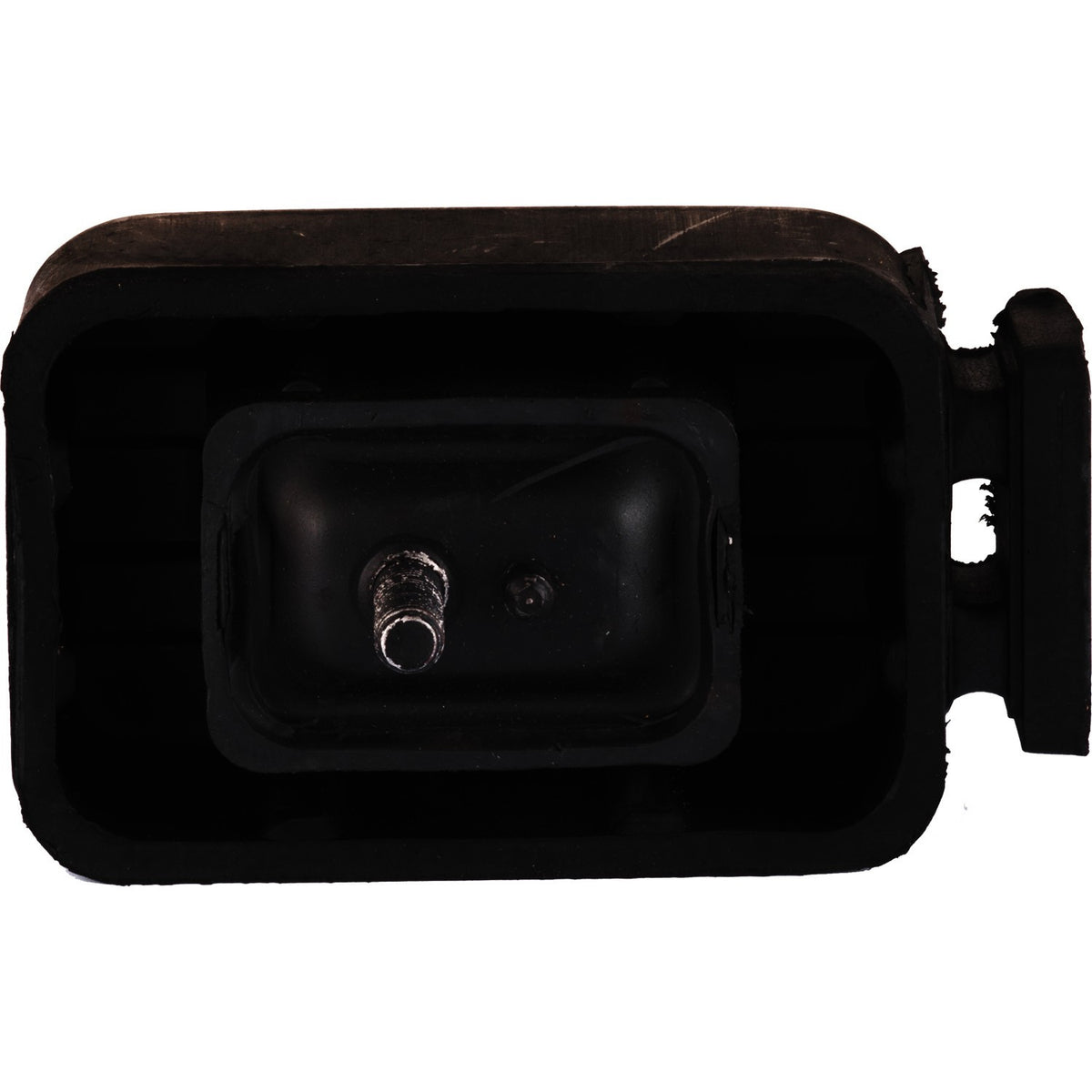 Pioneer Automotive Industries Engine Mount 602855