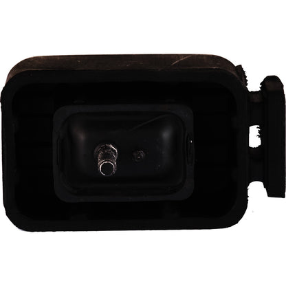 Pioneer Automotive Industries Engine Mount 602855