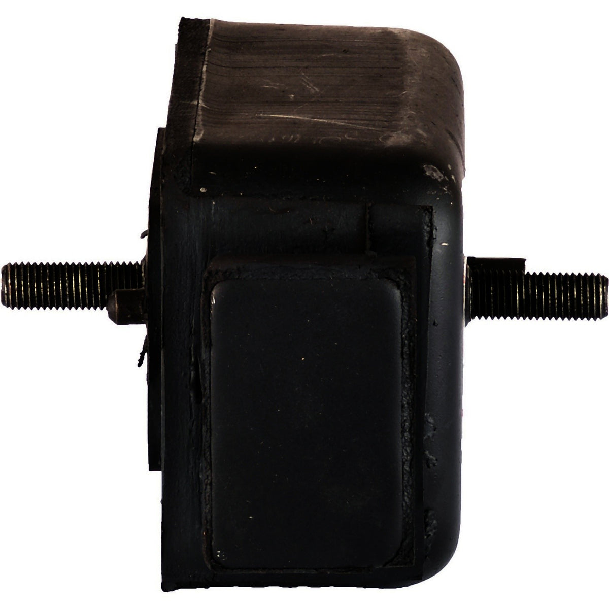 Pioneer Automotive Industries Engine Mount 602855