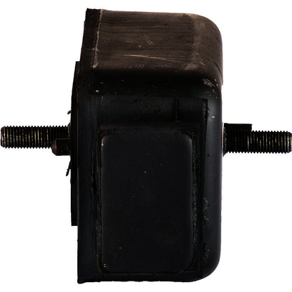 Pioneer Automotive Industries Engine Mount 602855