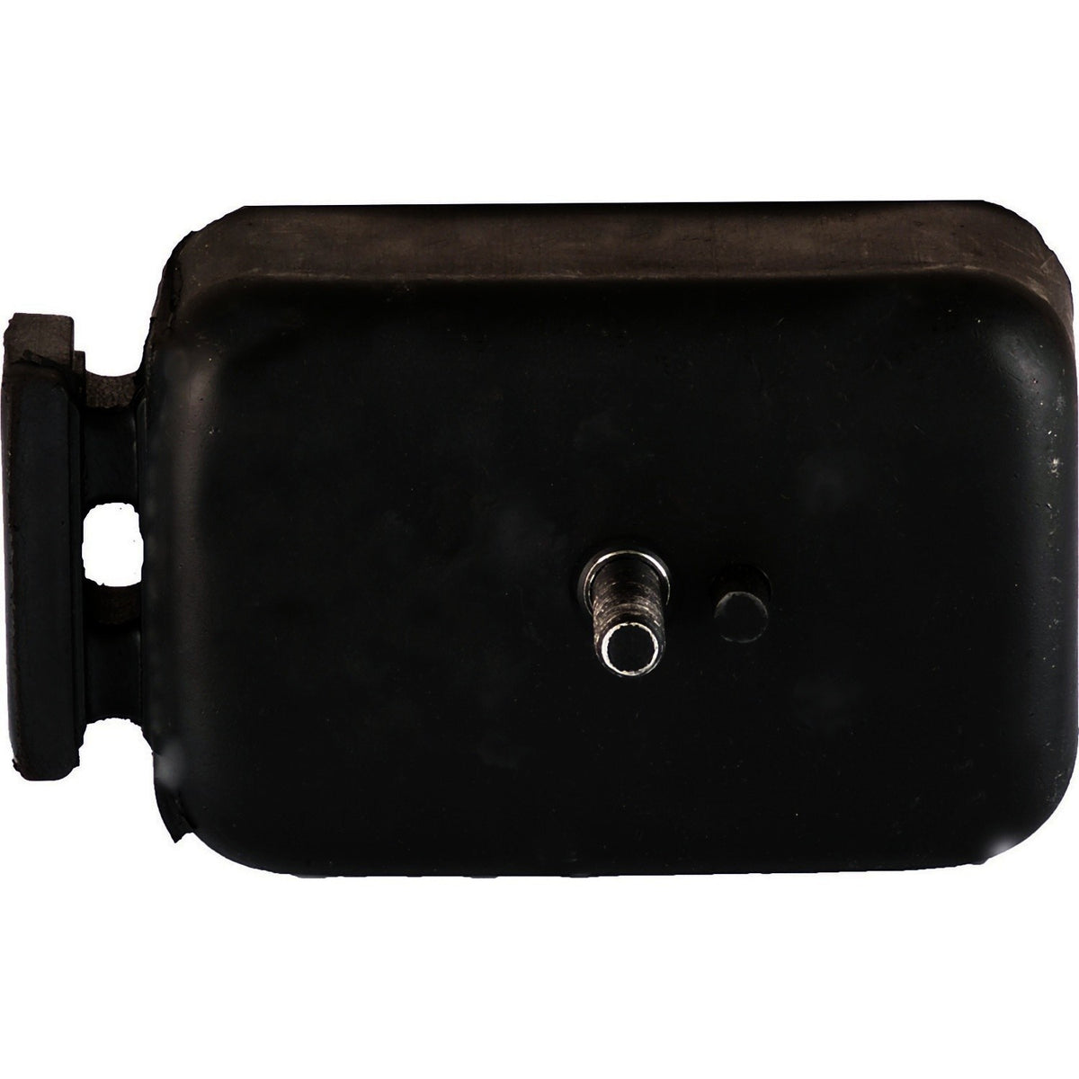 Pioneer Automotive Industries Engine Mount 602855