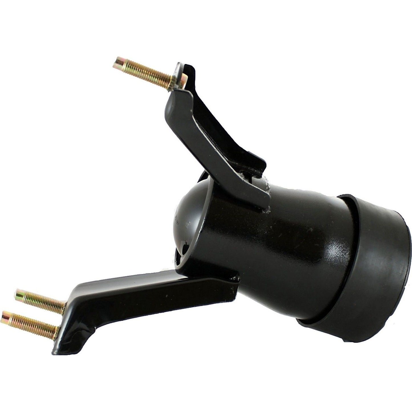 Pioneer Automotive Industries Engine Mount 602858