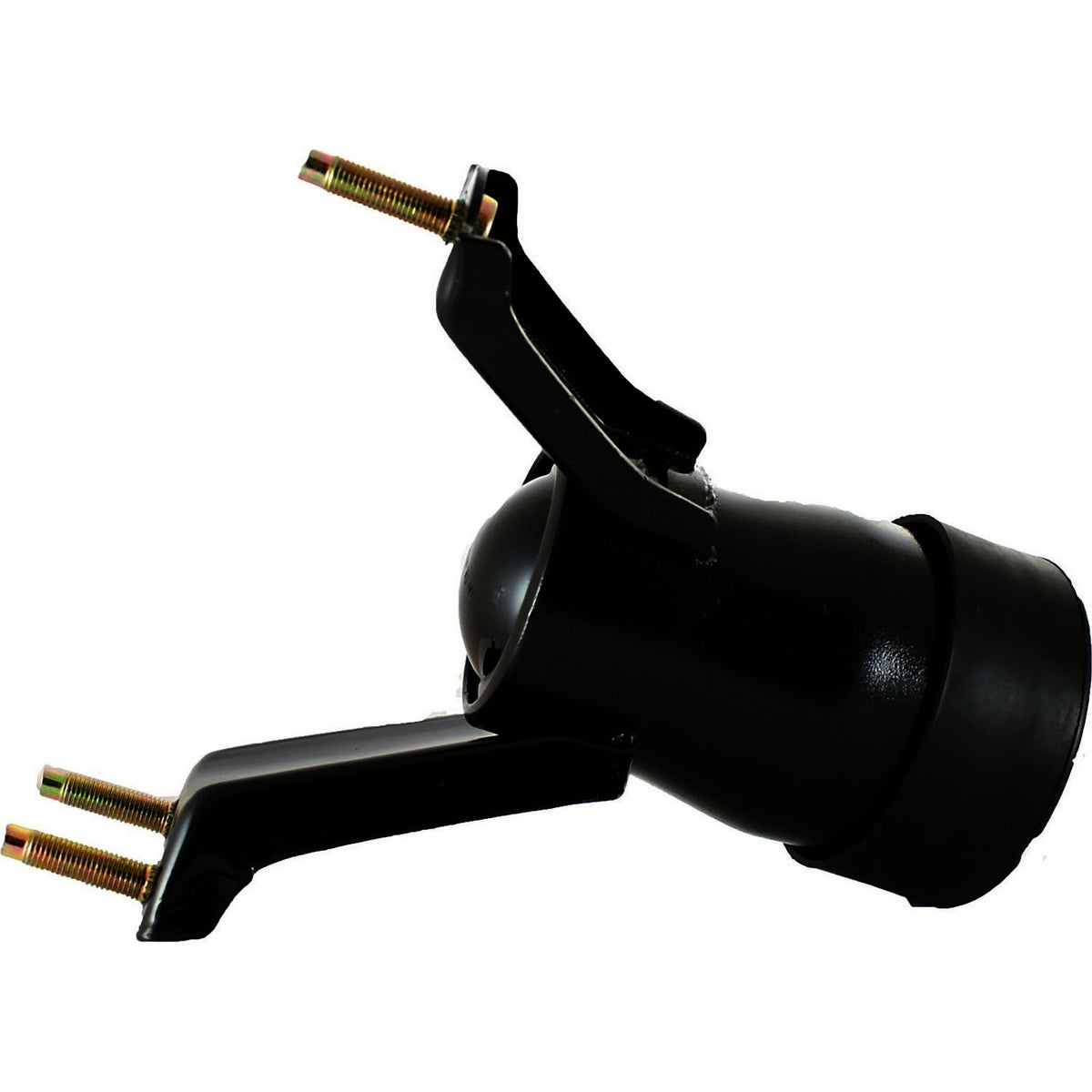 Pioneer Automotive Industries Engine Mount 602858