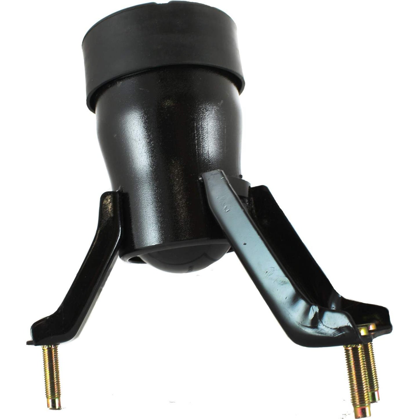 Pioneer Automotive Industries Engine Mount 602858