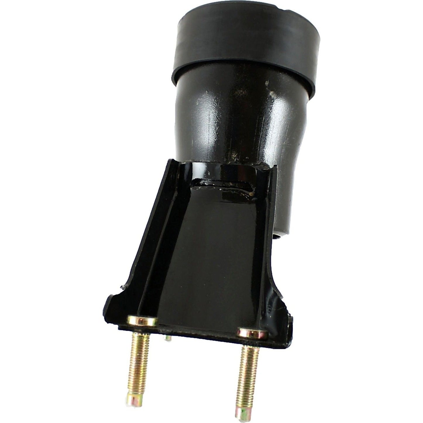 Pioneer Automotive Industries Engine Mount 602858