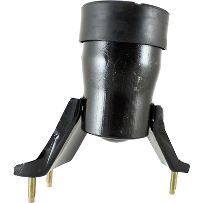 Pioneer Automotive Industries Engine Mount 602858