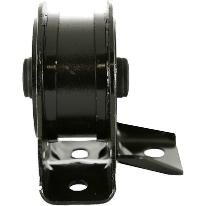 Pioneer Automotive Industries Engine Mount 602862