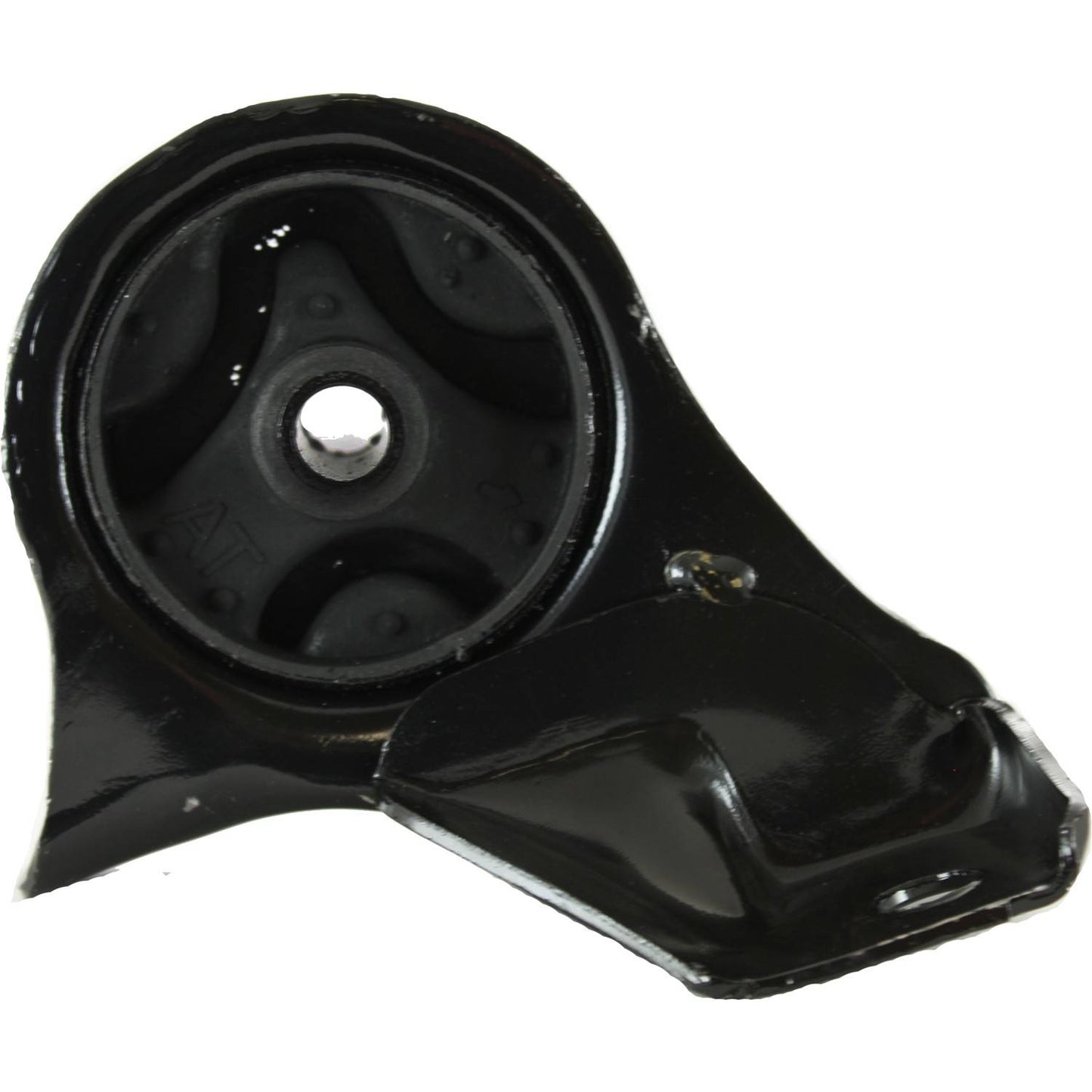 Pioneer Automotive Industries Engine Mount 602862
