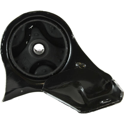 Pioneer Automotive Industries Engine Mount 602862