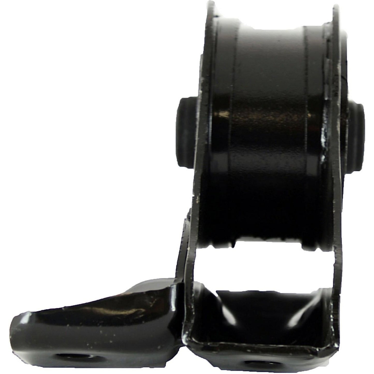 Pioneer Automotive Industries Engine Mount 602862