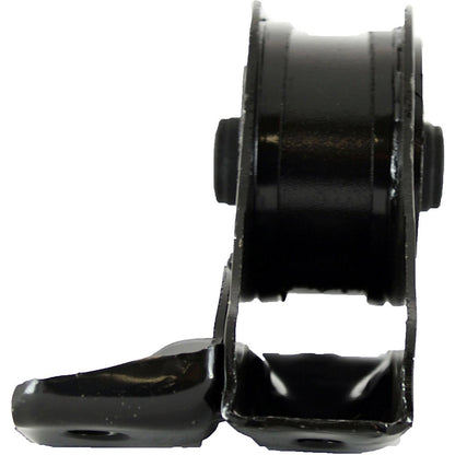 Pioneer Automotive Industries Engine Mount 602862