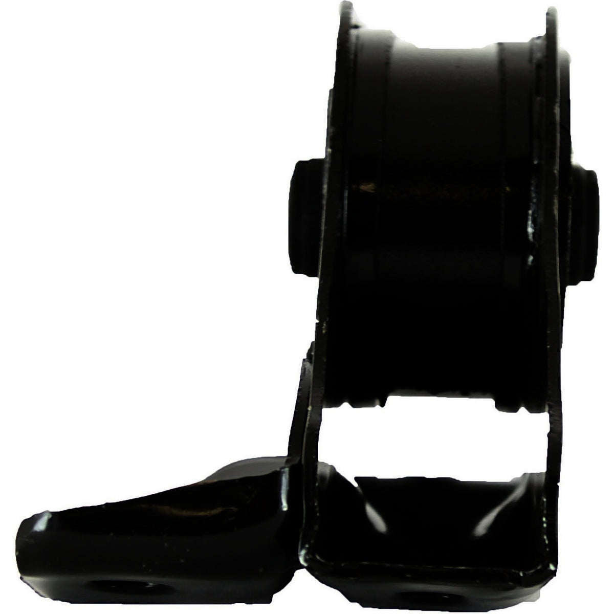 Pioneer Automotive Industries Engine Mount 602862