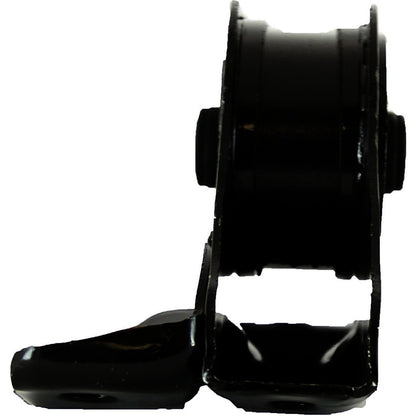 Pioneer Automotive Industries Engine Mount 602862
