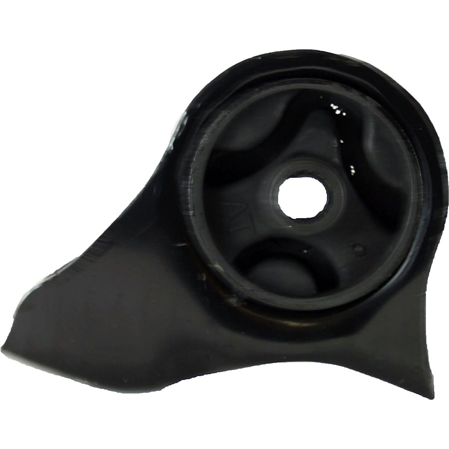 Pioneer Automotive Industries Engine Mount 602862