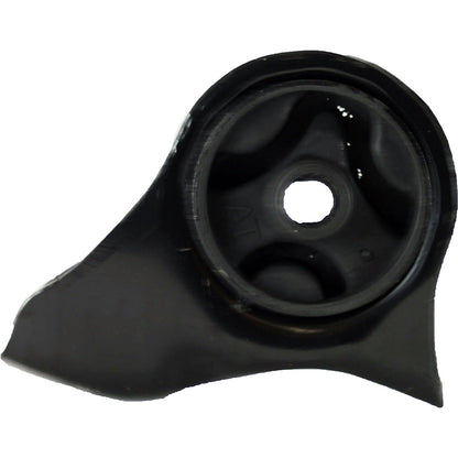 Pioneer Automotive Industries Engine Mount 602862