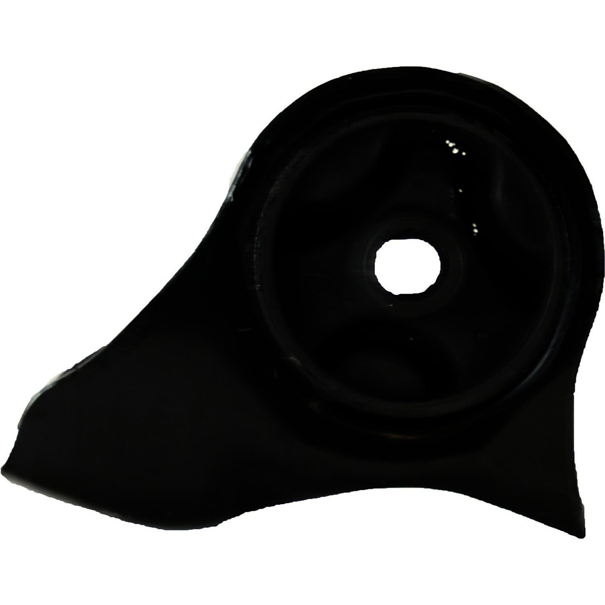 Pioneer Automotive Industries Engine Mount 602862