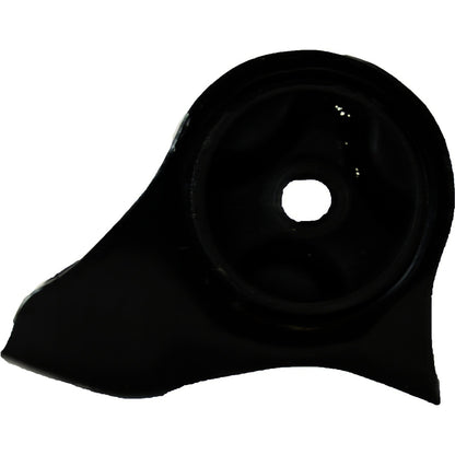 Pioneer Automotive Industries Engine Mount 602862