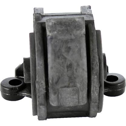Pioneer Automotive Industries Engine Mount 602889