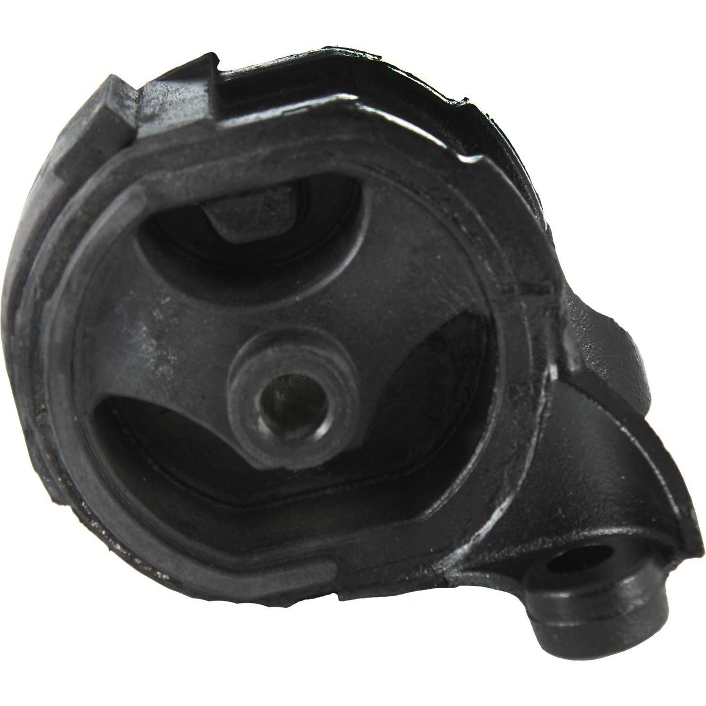 Pioneer Automotive Industries Engine Mount 602889