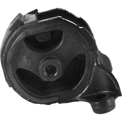 Pioneer Automotive Industries Engine Mount 602889
