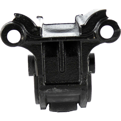 Pioneer Automotive Industries Engine Mount 602889