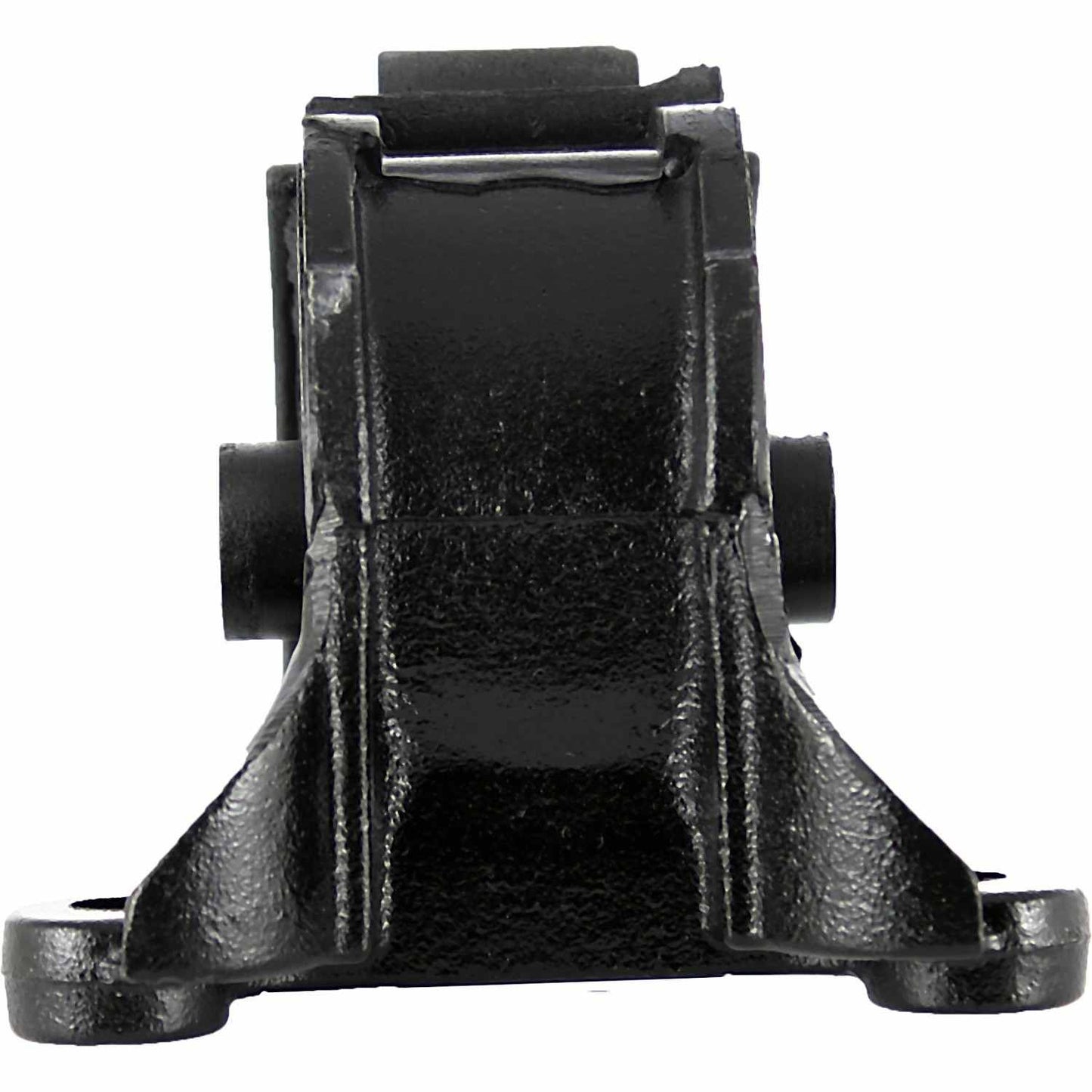 Pioneer Automotive Industries Engine Mount 602889