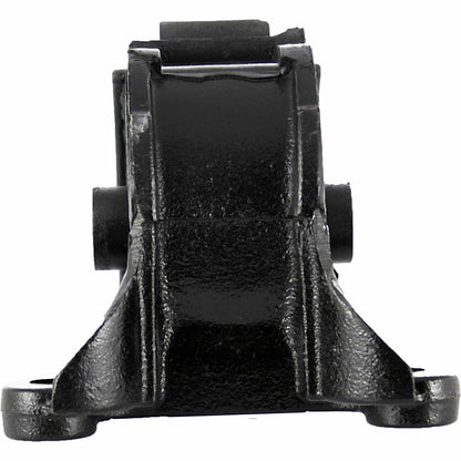 Pioneer Automotive Industries Engine Mount 602889