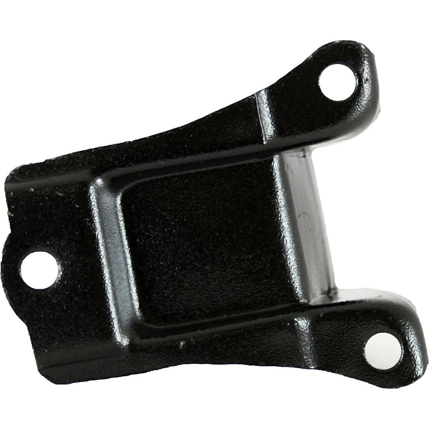 Pioneer Automotive Industries Engine Mount 602893
