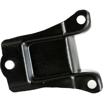Pioneer Automotive Industries Engine Mount 602893
