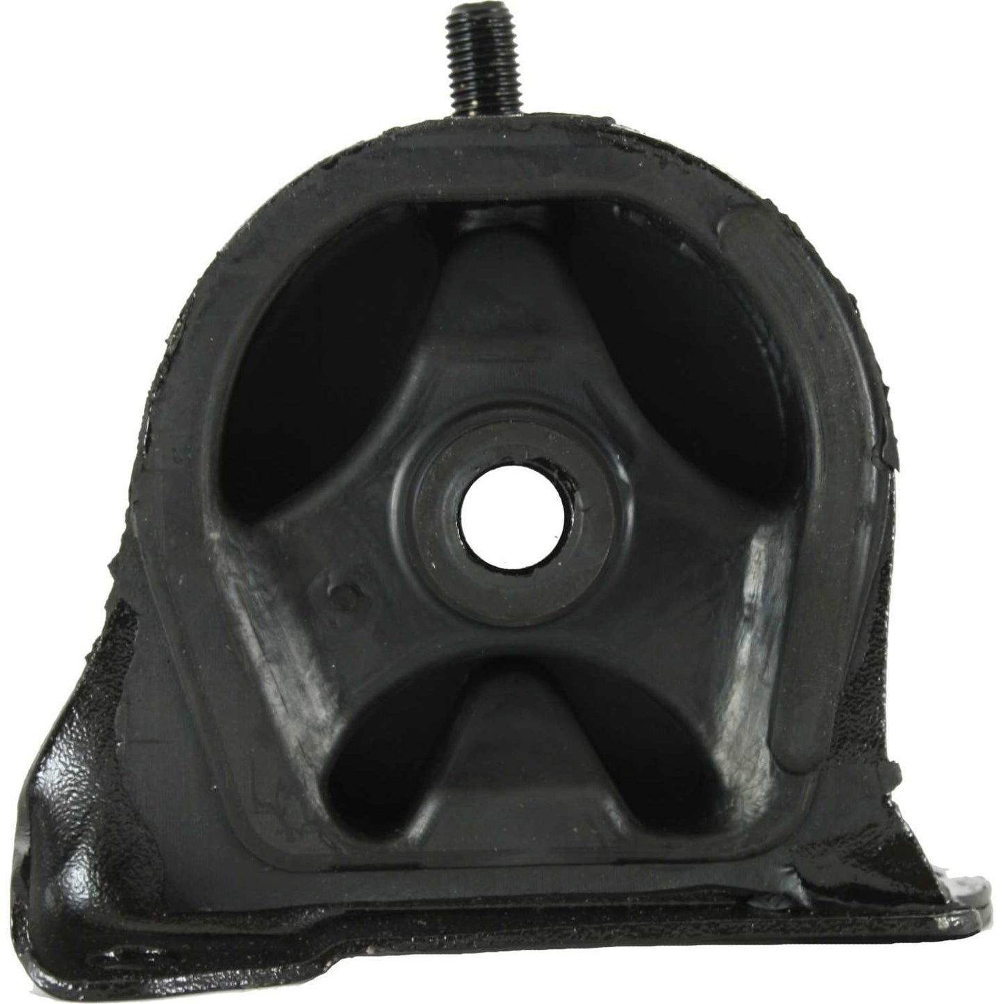 Pioneer Automotive Industries Engine Mount 602893