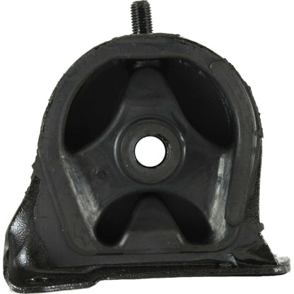 Pioneer Automotive Industries Engine Mount 602893