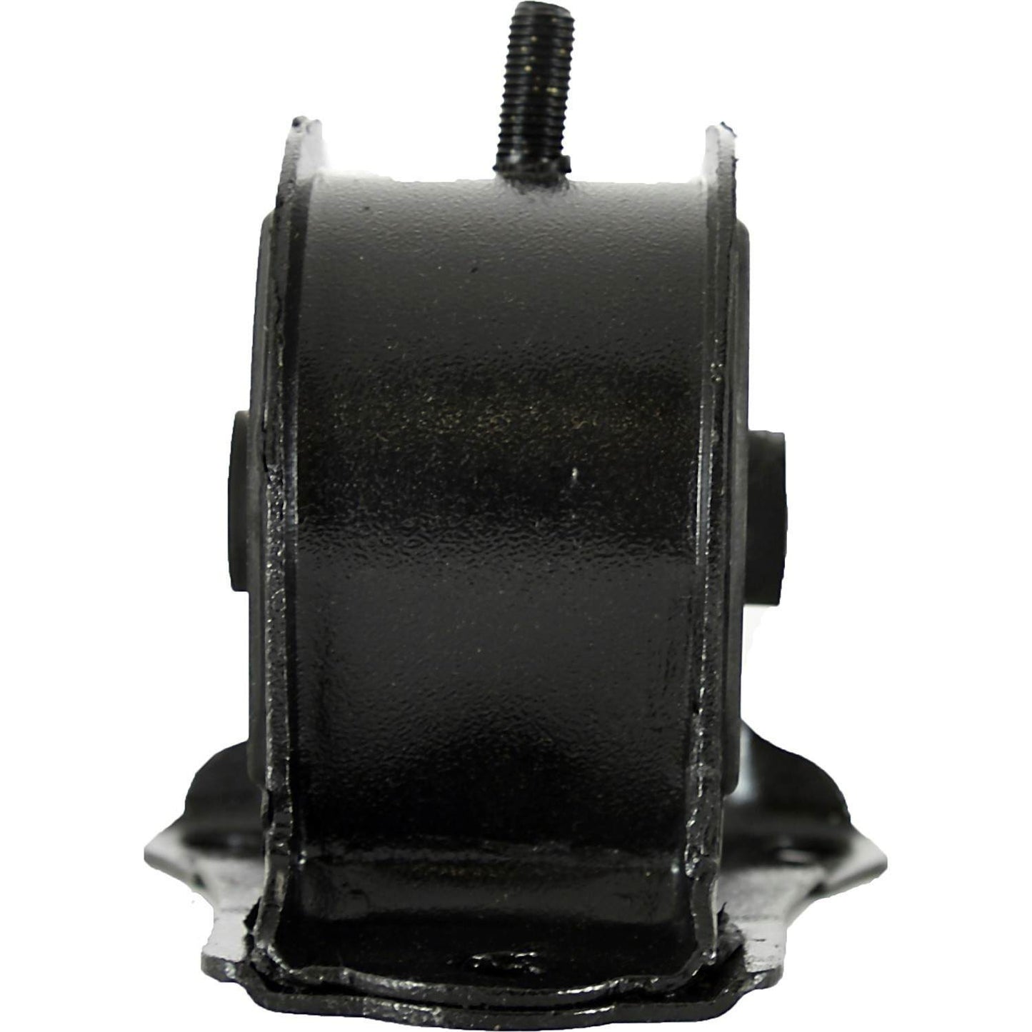 Pioneer Automotive Industries Engine Mount 602893