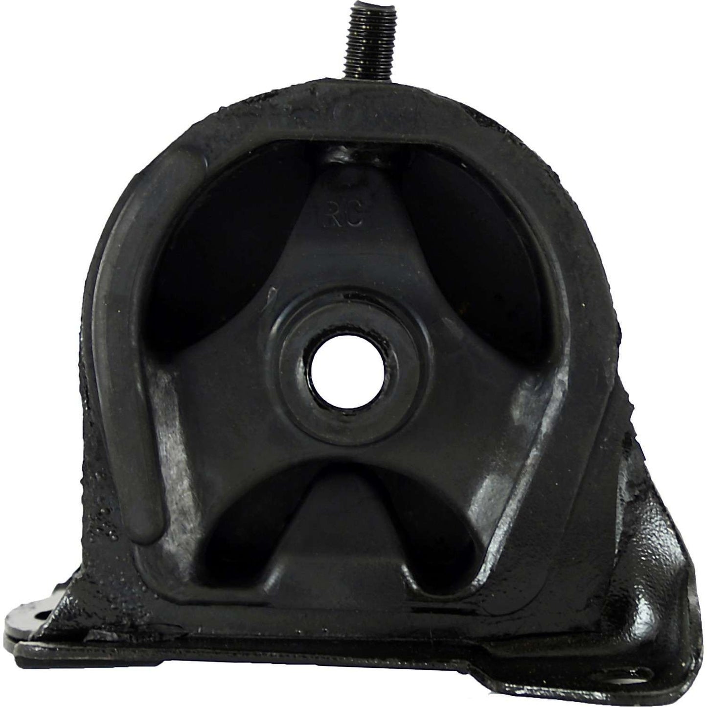 Pioneer Automotive Industries Engine Mount 602893