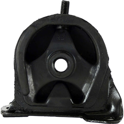 Pioneer Automotive Industries Engine Mount 602893