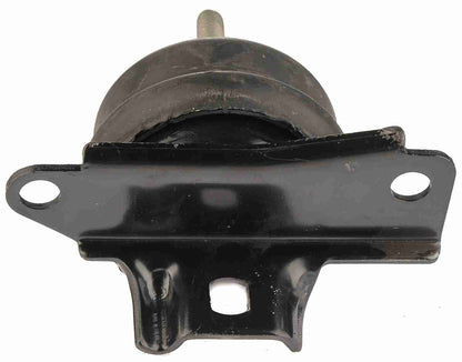 Pioneer Automotive Industries Automatic Transmission Mount 602895