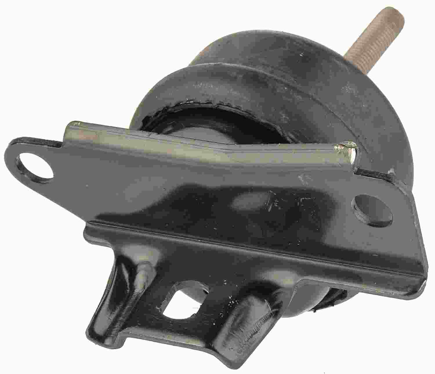 Pioneer Automotive Industries Automatic Transmission Mount 602895