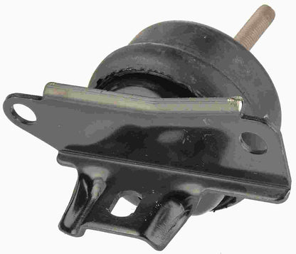 Pioneer Automotive Industries Automatic Transmission Mount 602895