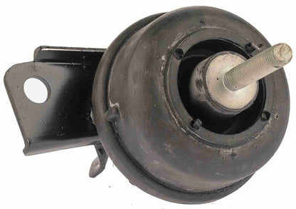 Pioneer Automotive Industries Automatic Transmission Mount 602895