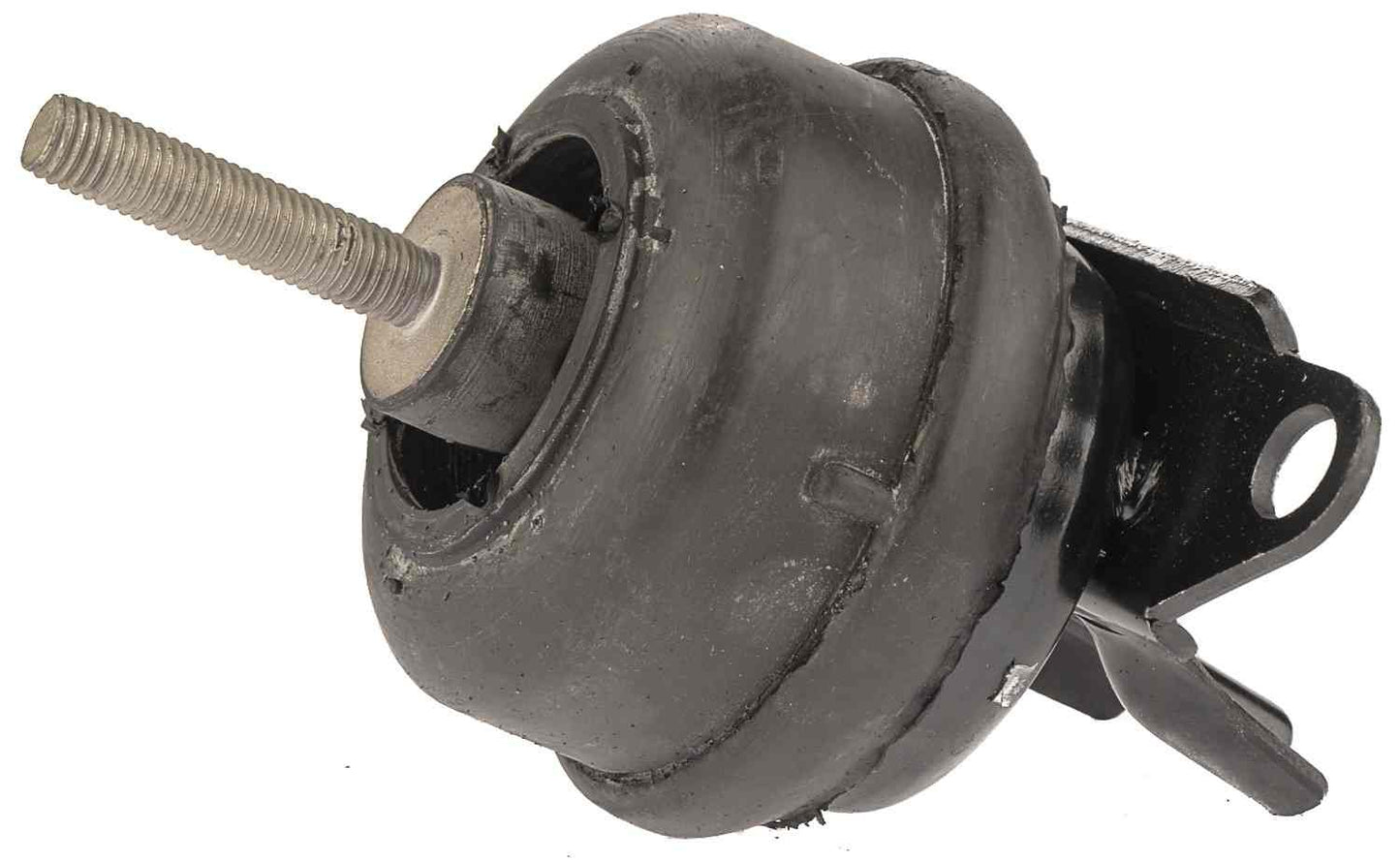 Pioneer Automotive Industries Automatic Transmission Mount 602895