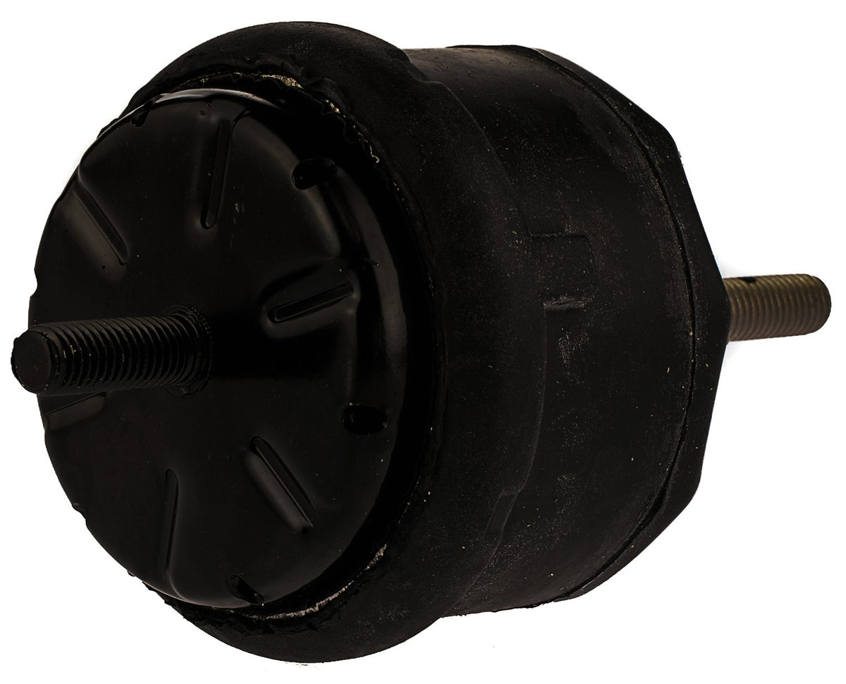 Pioneer Automotive Industries Automatic Transmission Mount 602897