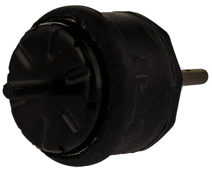 Pioneer Automotive Industries Automatic Transmission Mount 602897